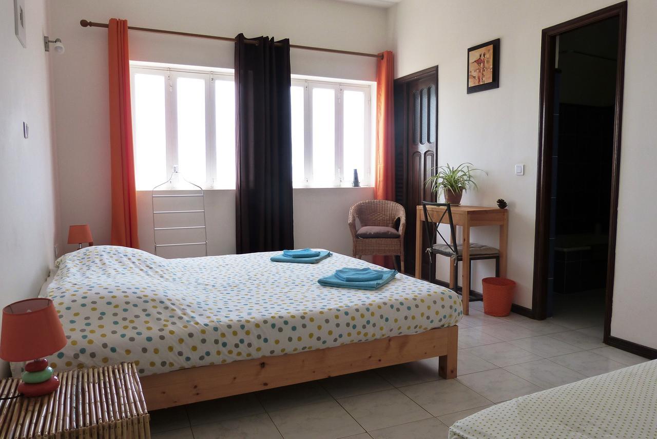 Casa D'mar