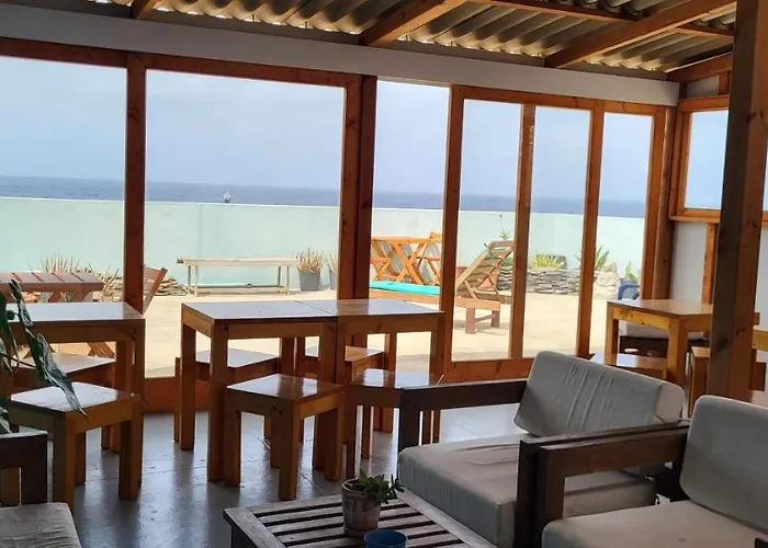 Casa D\'Mar