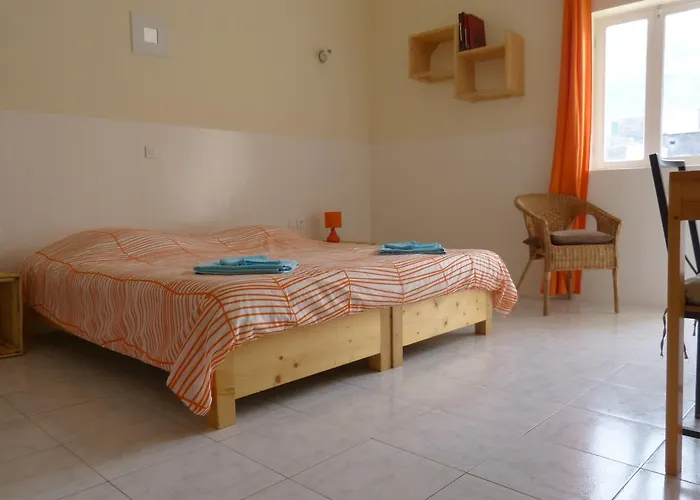 Casa D\'Mar