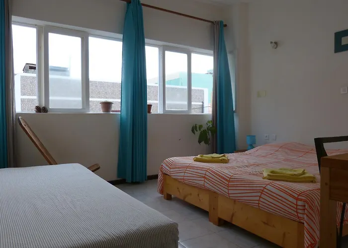 Casa D\'Mar